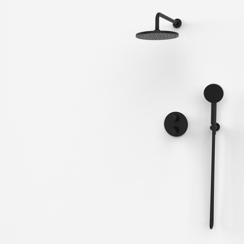 GRB0 07047522 BudoHurt.com Łódź.png