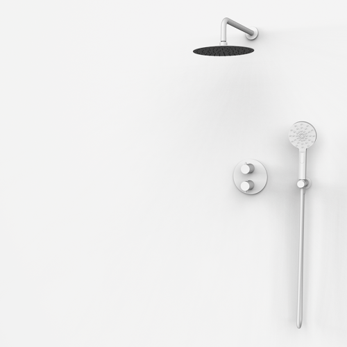 GRB 07047511 BudoHurt.com Łódź.png