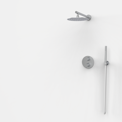 GRB 07047593 udoHurt.com Łódź.png