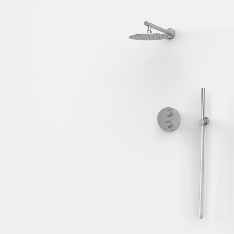 GRB 07047593 udoHurt.com Łódź.png