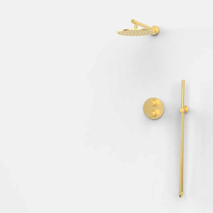 GRB 07047588 BudoHurt.com Łódź.png