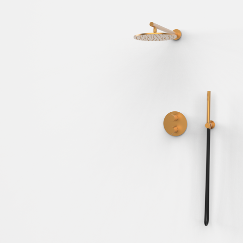 GRB 07047555 BudoHurt.com Łódź.png