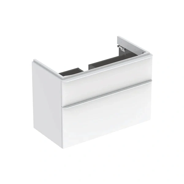 Geberit Smyle Square  500.354.00.1 BudoHurt.com Łódź.webp