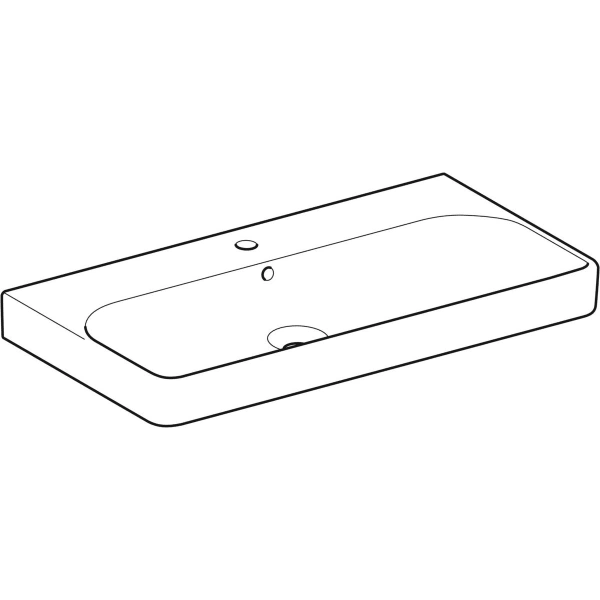 Geberit Smyle Square  500.251.01.1 rys. BudoHurt.com Łódź.webp