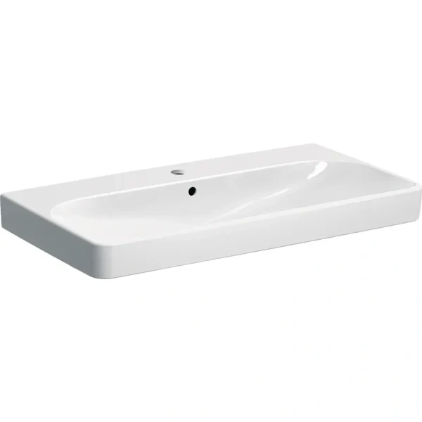 Geberit Smyle Square 500.251.01.1 BudoHurt.com Łódź.webp