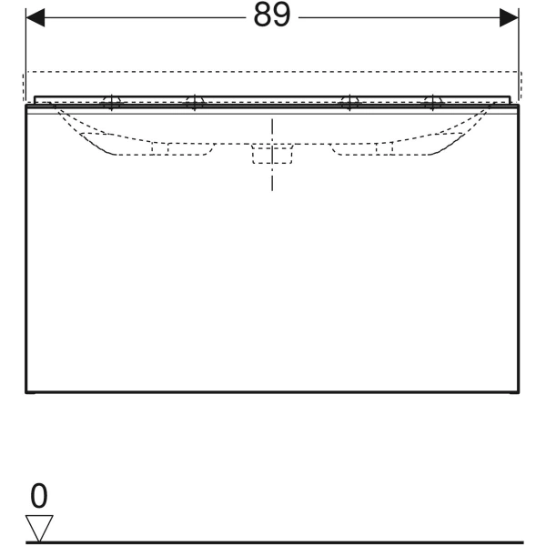 Geberit Acanto 500.612.16.1 rys.2 BudoHurt.com Łódź.webp