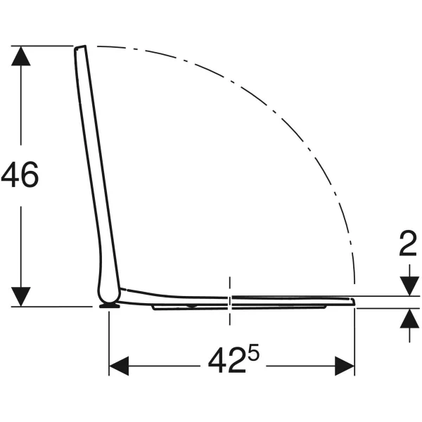 Geberit 500.687.01.1 rys.3 BudoHurt.com Łódź.webp