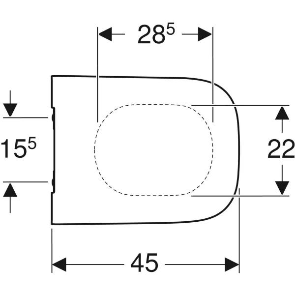 Geberit 500.687.01.1 rys.1 BudoHurt.com Łódź.webp