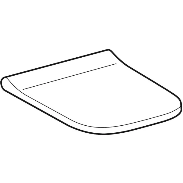 Geberit 500.687.01.1 rys. BudoHurt.com Łódź.webp