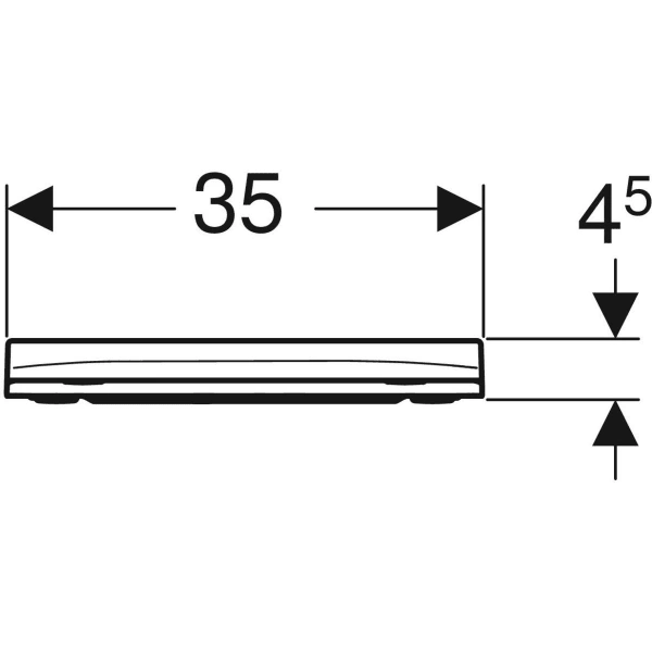Geberit Acanto 500.688.01.1 rys.2 BudoHurt.com Łódź.webp