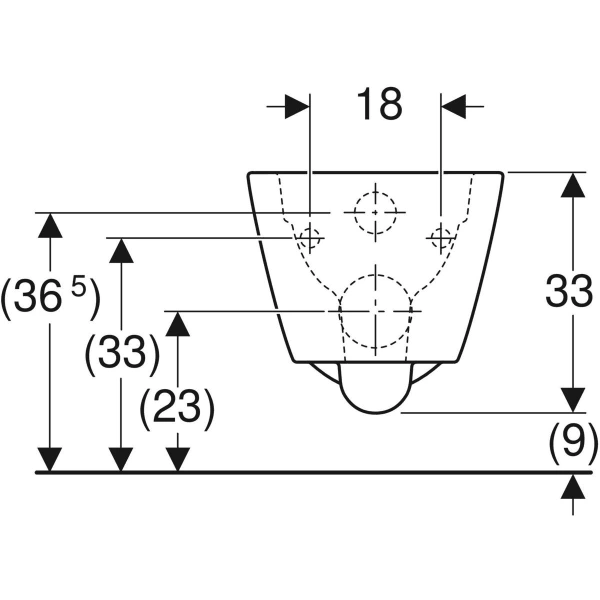 Geberit 500.208.01.1 rys. BudoHurt.com Łódź.webp