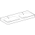 Geberit SAN_500.223.01.1 rys. BudoHurt.com Łódź.webp