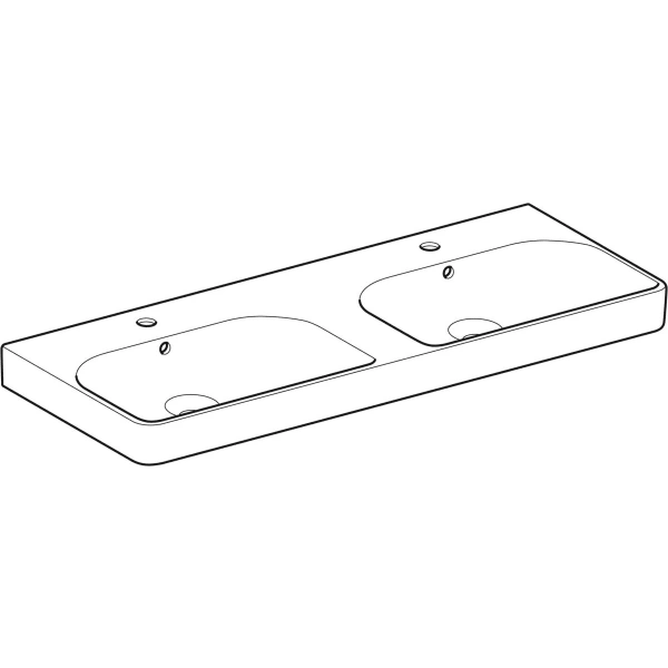 Geberit SAN_500.223.01.1 rys. BudoHurt.com Łódź.webp