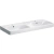 Geberit SAN_500.223.01.1  BudoHurt.com Łódź.webp