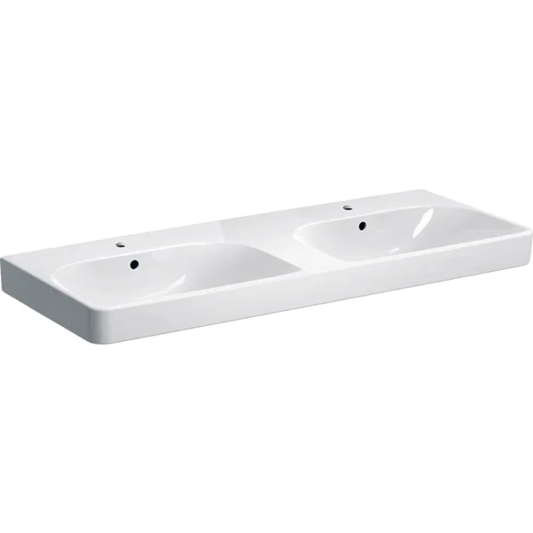 Geberit SAN_500.223.01.1  BudoHurt.com Łódź.webp