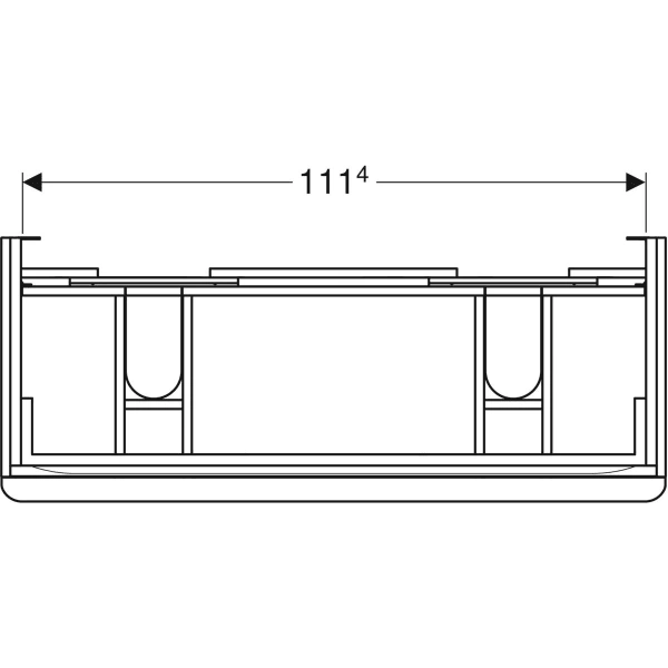 Geberit 500.356.00.1 rys.1 BudoHurt.com Łódź.webp