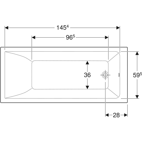 Geberit 554.382.01.1 rys.1 BudoHurt.com Łódź.webp