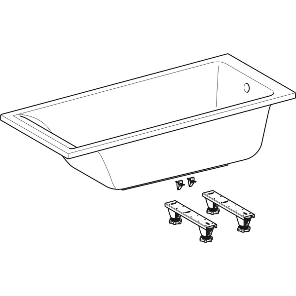 Geberit 554.382.01.1 rys. BudoHurt.com Łódź.webp