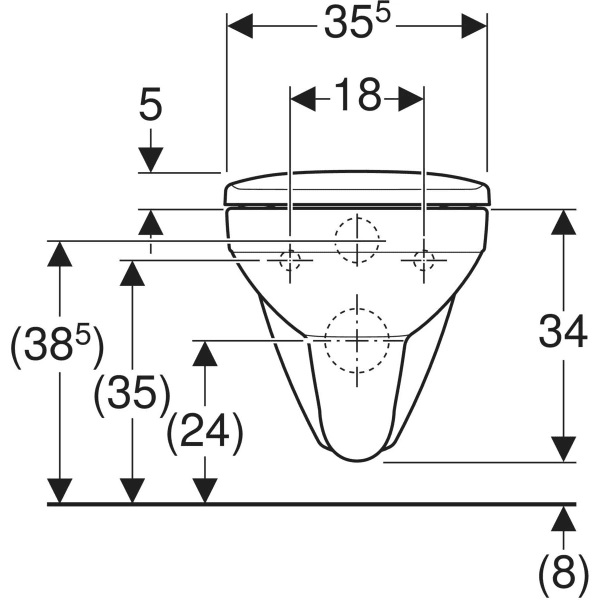 Geberit 501.961.00.1 rys.2 BudoHurt.com Łódź.webp