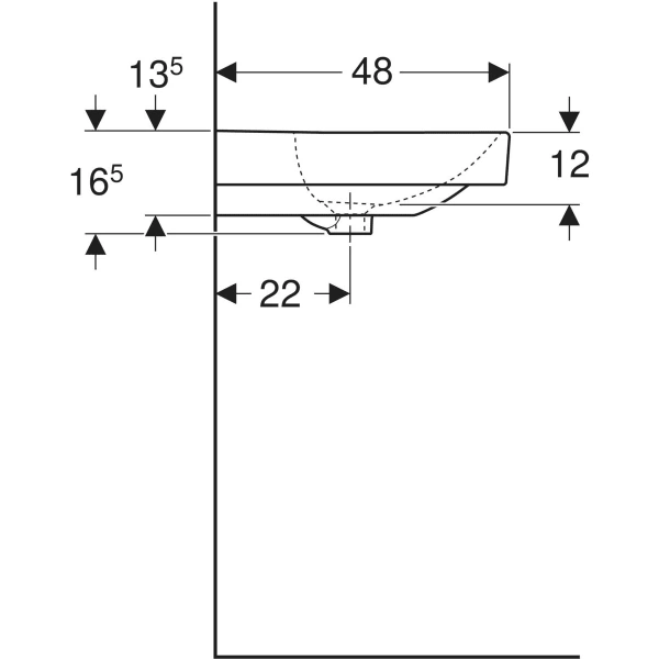 Geberit 500.225.01.1 rys.3 BudoHurt.com Łódź.webp
