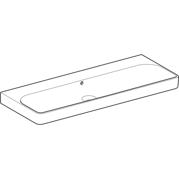 Geberit 500.225.01.1  rys.1 BudoHurt.com Łódź.webp