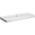Geberit 500.225.01.1 BudoHurt.com Łódź.webp