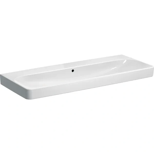 Geberit 500.225.01.1 BudoHurt.com Łódź.webp