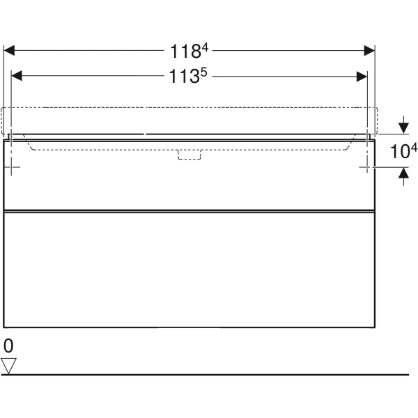 Geberit 500.355.00.1 rys.2 BudoHurt.com Łódź.webp