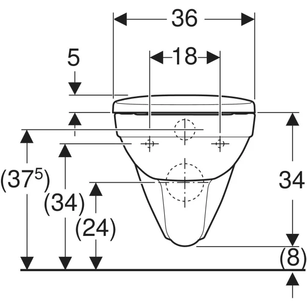 Geberit 501.751.00.1 rys.2 BudoHurt.com Łódź.webp