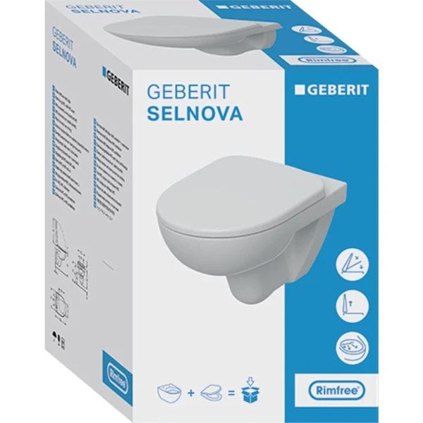 Geberit 501.751.00.1 grafika BudoHurt.com Łódź.webp