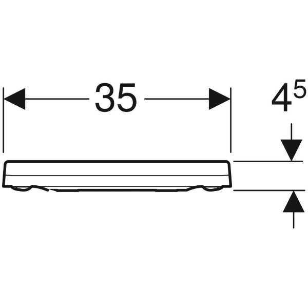 Geberit 500.833.01.1  rys.2 BudoHurt.com Łódź.webp