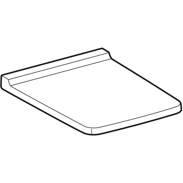 Geberit 500.833.01.1 rys. BudoHurt.com Łódź.webp