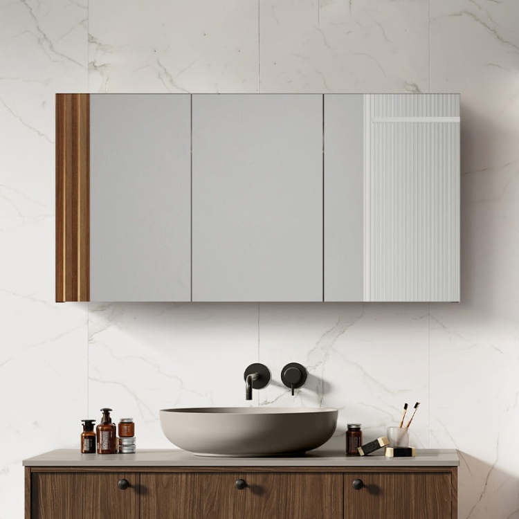 RE061200030000 zd.2 BudoHurt.com Łódź.jpg