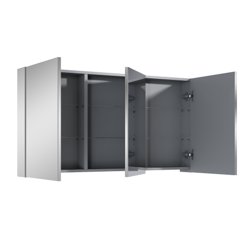 Elita RE061200030000 zd.1 BudoHurt.com Łódź.png