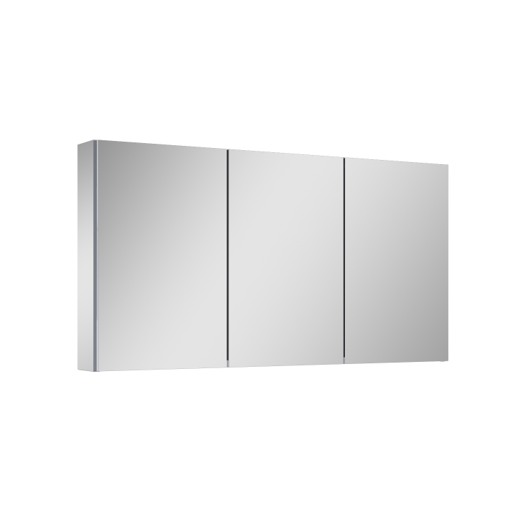 Elita  RE061200030000 BudoHurt.com Łódź.png