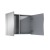 Elita Szafka wisząca z lustrem Basic 90 2d. RE060900030000 zd.1 BudoHurt.com Łódź.png