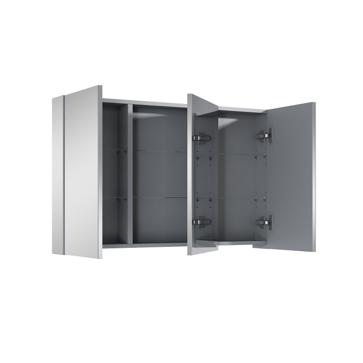 RE061000030000 zd.1 BudoHurt.com Łódź.png