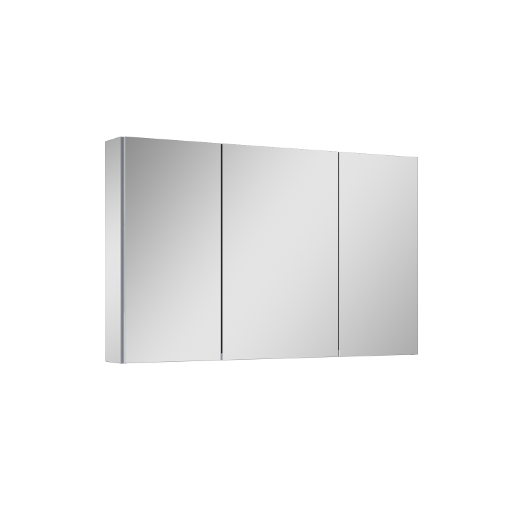 RE061000030000 BudoHurt.com Łódź.png