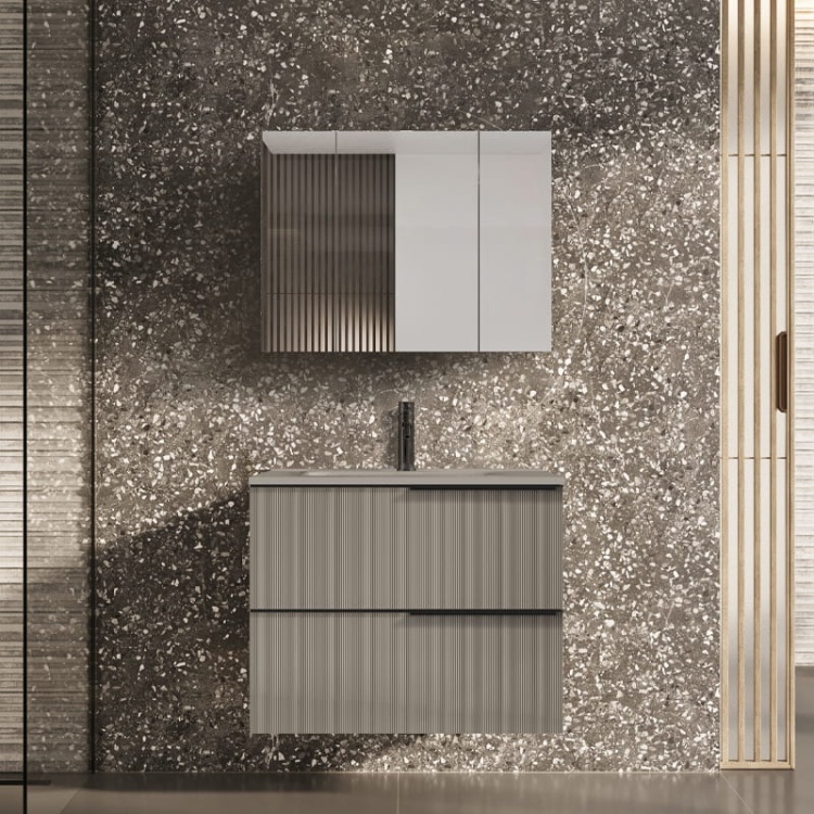 Elita Szafka wisząca z lustrem Basic RE061080030000 wizual.  BudoHurt.com Łódź.jpg