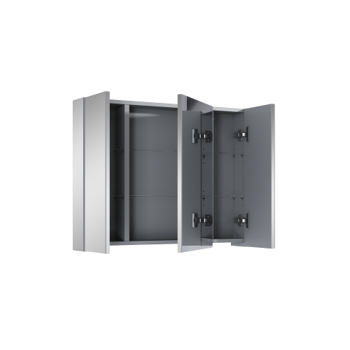 Elita RE061080030000  zd.1 BudoHurt.com Łódź.png