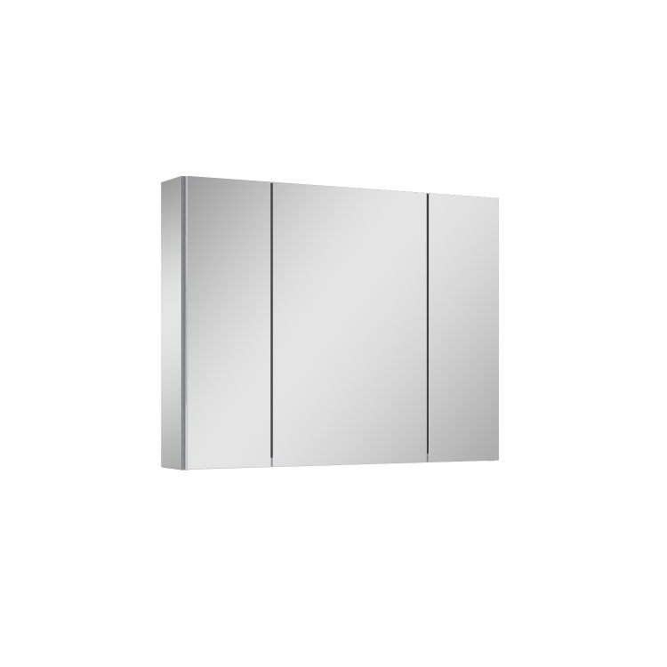 Elita RE061080030000  BudoHurt.com Łódź.png