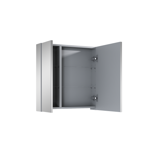 Elita RE060600030000  zd.1 BudoHurt.com Łódź.png