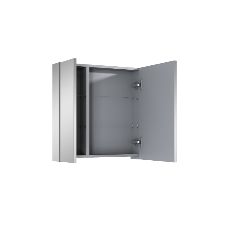 Elita RE060600030000  zd.1 BudoHurt.com Łódź.png