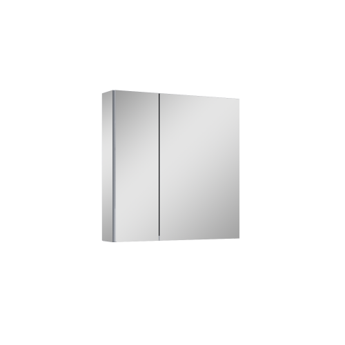 Elita RE060600030000 BudoHurt.com Łódź.png