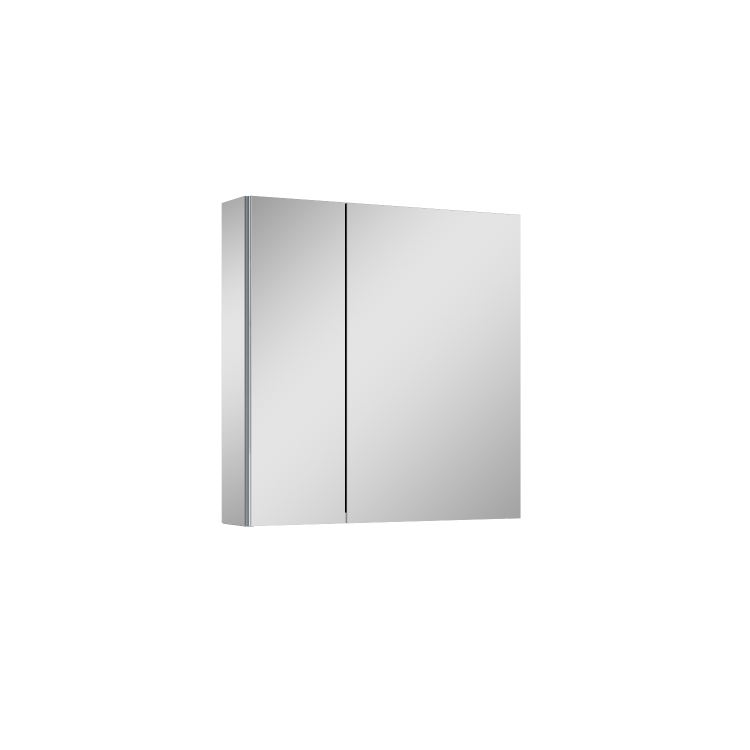 Elita RE060600030000 BudoHurt.com Łódź.png