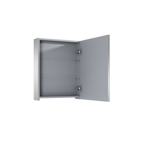 Elita RE060500030000 zd.1 BudoHurt.com Łódź.png