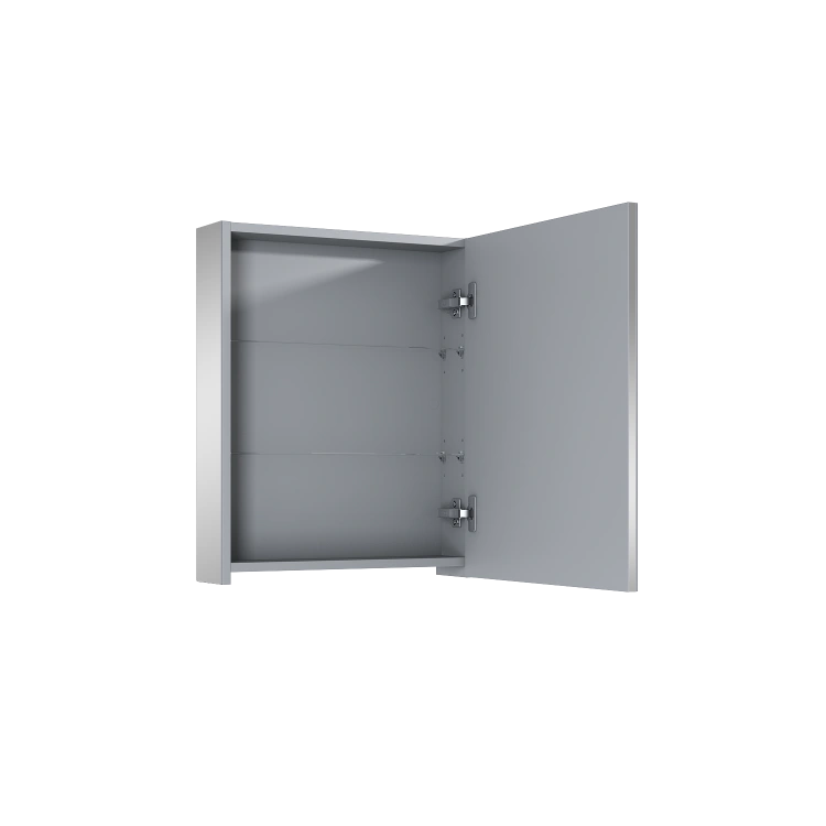 Elita RE060500030000 zd.1 BudoHurt.com Łódź.png