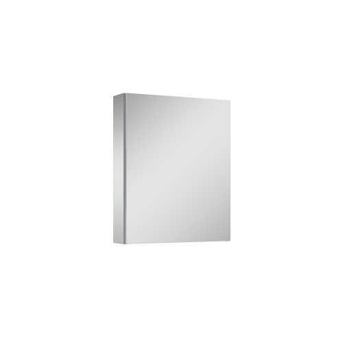 Elita RE060500030000 BudoHurt.com Łódź.png