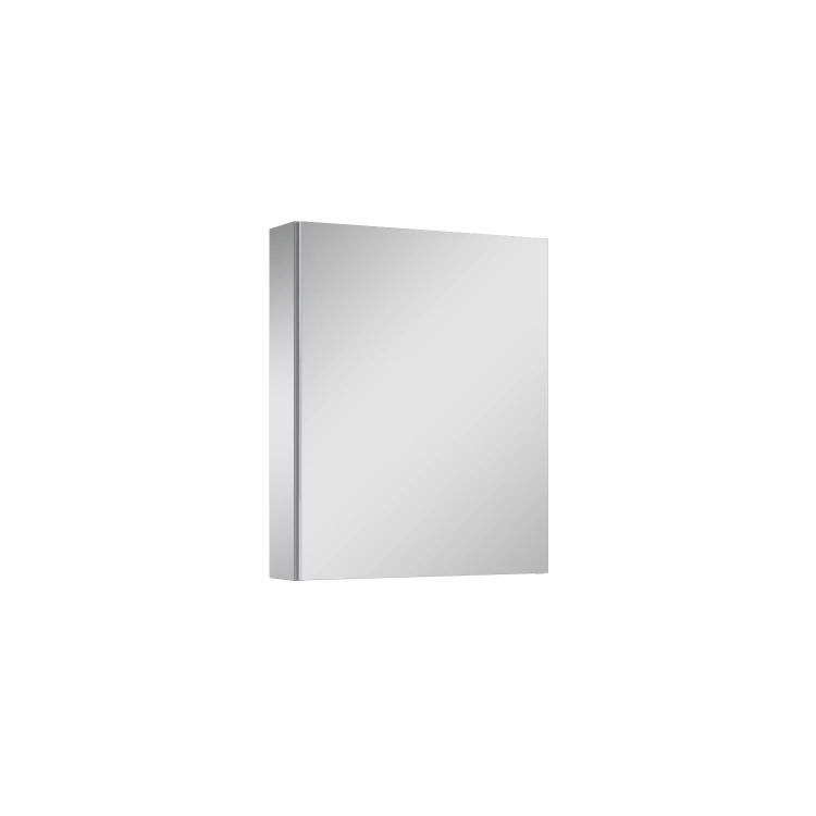 Elita RE060500030000 BudoHurt.com Łódź.png