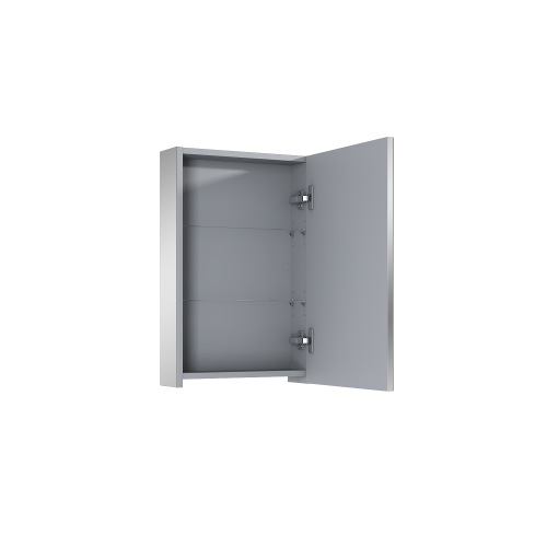 Elita RE060400030000  zd.1 BudoHurt.com Łódź.png